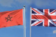 صفعة للبوليساريو.. محكمة بلندن ترفض في قرار نهائي إبطال الشراكة بين المغرب وبريطانيا
