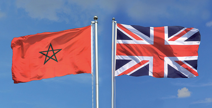 صفعة للبوليساريو.. محكمة بلندن ترفض في قرار نهائي إبطال الشراكة بين المغرب وبريطانيا