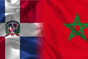 لتعزيز العلاقات الاقتصادية والثقافية والعلمية.. تأسيس الجمعية الدومينيكية للصداقة مع المغرب