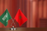 المغرب والسعودية يدرسان إطلاق صندوق لدعم الاستثمار والصادرات