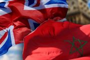 وكالة أنباء أرجنتينية: القضاء البريطاني ينتصر للمغرب أمام محاولات خرقاء للبوليساريو ومن يقف وراءها