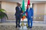 زامبيا تجدد تأكيد دعمها الثابت للوحدة الترابية للمملكة ولمبادرة الحكم الذاتي