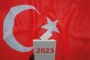 رئاسيات تركيا.. تعبئة أمنية ورسائل قوية من أردوغان وكليجدار أوغلو للناخبين