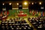 الوفد المغربي بالبرلمان الإفريقي يحبط مناورات 