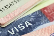 عمور: سياح من أكثر من 100 جنسية حصلوا على التأشيرة الإلكترونية