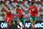 إعلام نيجيري: إنجازات كرة القدم المغربية ثمرة الاستراتيجية المتبصرة للملك