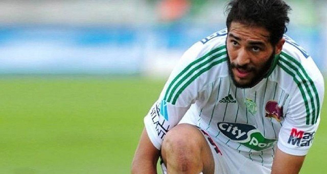 ياسين الصالحي يلتحق بصفوف المنتخب الوطني المغربي لكرة القدم الشاطئية