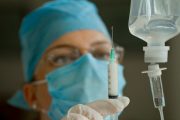 نقابة الممرضين تقطع الطريق على تفويت خدمات التخدير والإنعاش بطنجة
