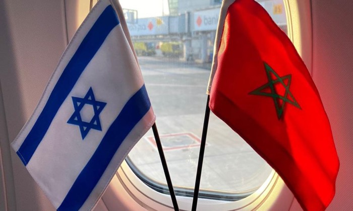 شركة إسرائيلية متخصصة في أنظمة الدفاع تعتزم فتح فرعين لها بالمغرب