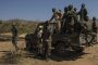 المغرب يدعم مكافحة بوركينا فاسو للتطرف والإرهاب