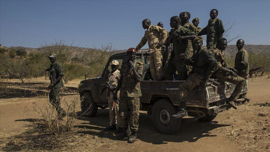 بعد معارك طاحنة.. الجيش السوداني والدعم السريع يوافقان على هدنة جديدة