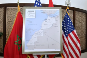 الخارجية الأميركية: اعتراف واشنطن بمغربية الصحراء