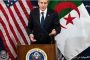النظام الجزائري في ورطة.. واشنطن تستعد لمساءلته حول توجهه نحو الشرق