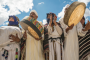منظمة تنوه بإقرار 14 يناير رأس السنة الأمازيغية عطلة رسمية مدفوعة الأجر