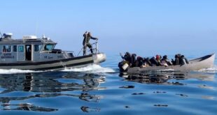 تونس.. تحقيق أممي يكشف انتهاكات مروعة أثناء طرد المهاجرين لليبيا