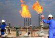 شركة بريطانية تواصل استكشاف الغاز المغربي لمدة عامين
