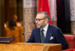 الوعثماني لـ”مشاهد24″: خطاب العرش يرسم ملامح مرحلة جديدة من صعود الاقتصاد المغربي
