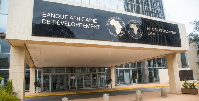 البنك الإفريقي يمول المغرب بـ120 مليون يورو لمواجهة تغير المناخ