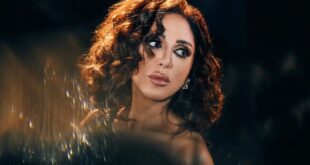 angham