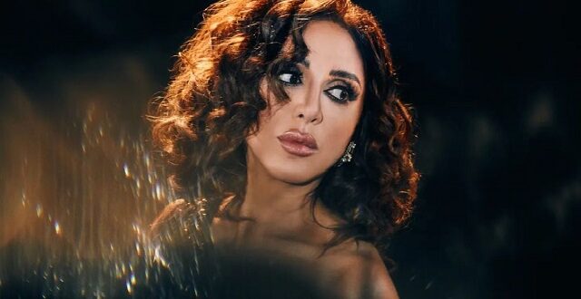 angham