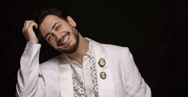 saad-lamjarred