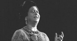 umm-kulthum-