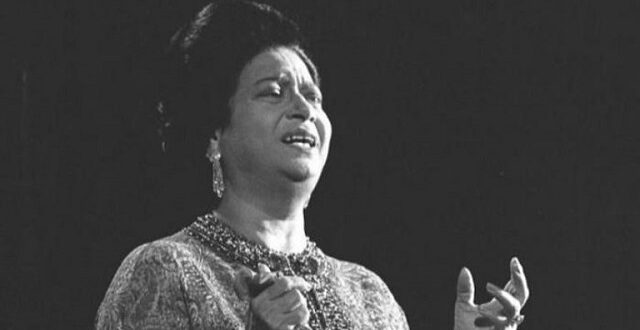 umm-kulthum-