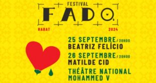 FADO