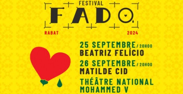 FADO