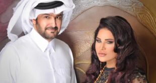 ahlam13