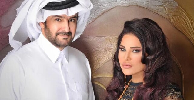 ahlam13