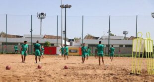 beach-soccer