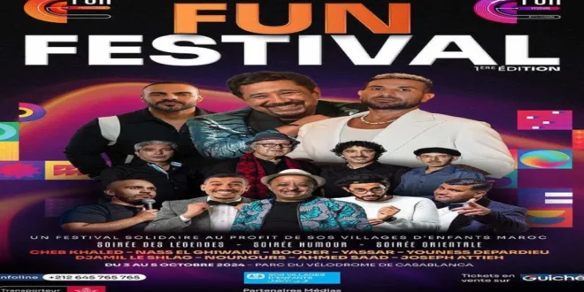 fun-festival