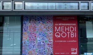 mehdi-qotbi