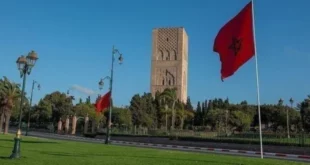 rabat