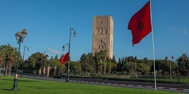 rabat