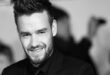 LiamPayne