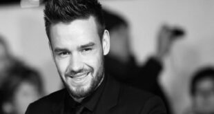 LiamPayne