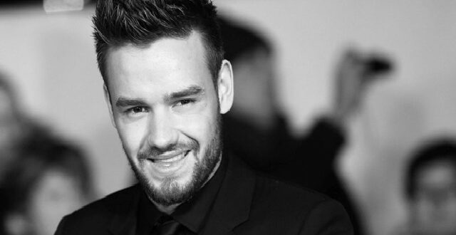 LiamPayne