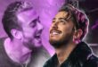 saad-lamjarred