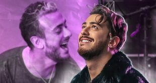 saad-lamjarred