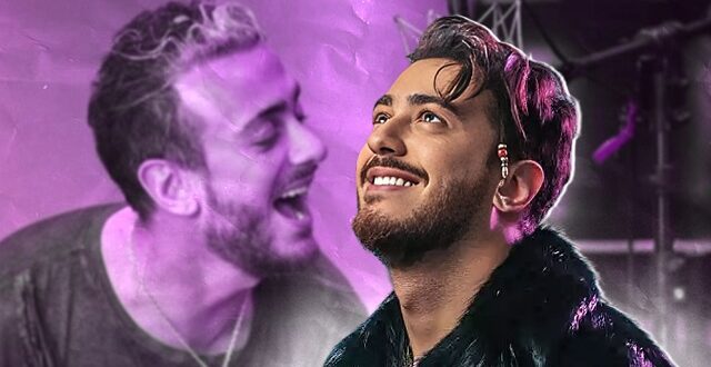 saad-lamjarred