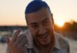 saad-lamjarred-