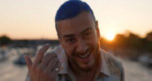 saad-lamjarred-