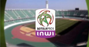 botola