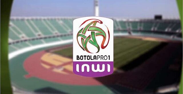 botola