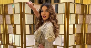 asmaa-lmnaouar