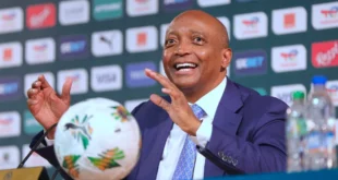 caf-president-dr-motsepe