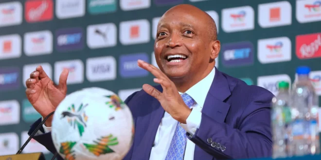 caf-president-dr-motsepe