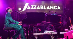 jazzablanca-